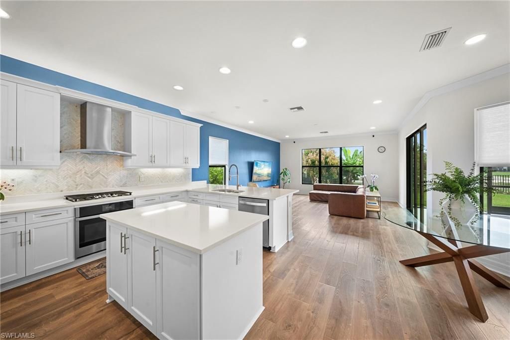 4586 Luminary Ave, Naples, FL 34119 Photo