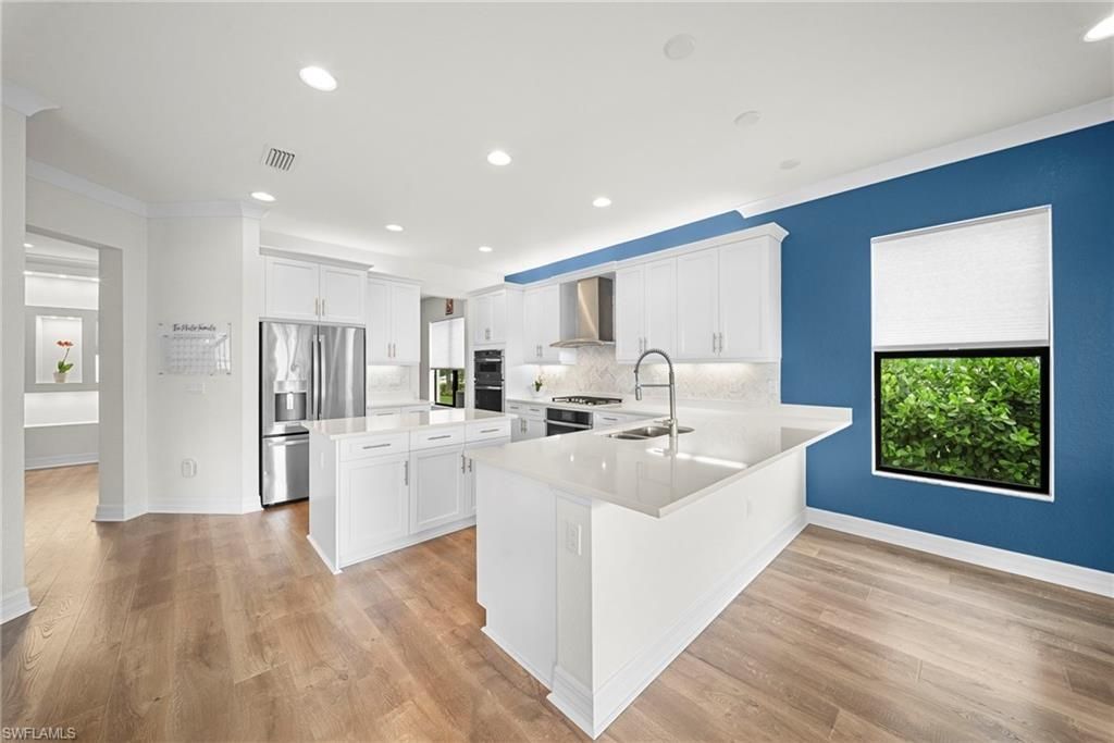 4586 Luminary Ave, Naples, FL 34119 Photo