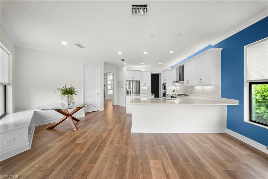 4586 Luminary Ave, Naples, FL 34119 Photo