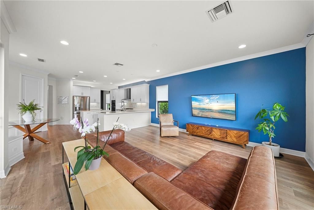 4586 Luminary Ave, Naples, FL 34119 Photo