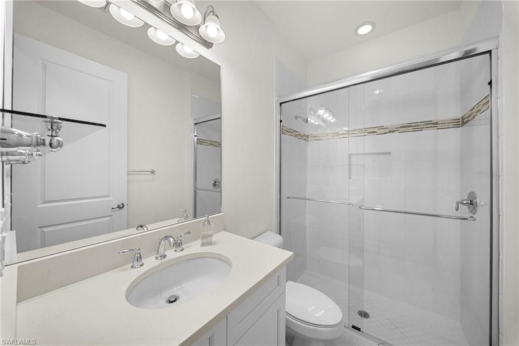 4586 Luminary Ave, Naples, FL 34119 Photo