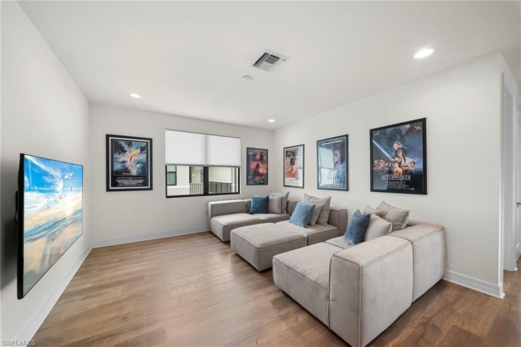 4586 Luminary Ave, Naples, FL 34119 Photo