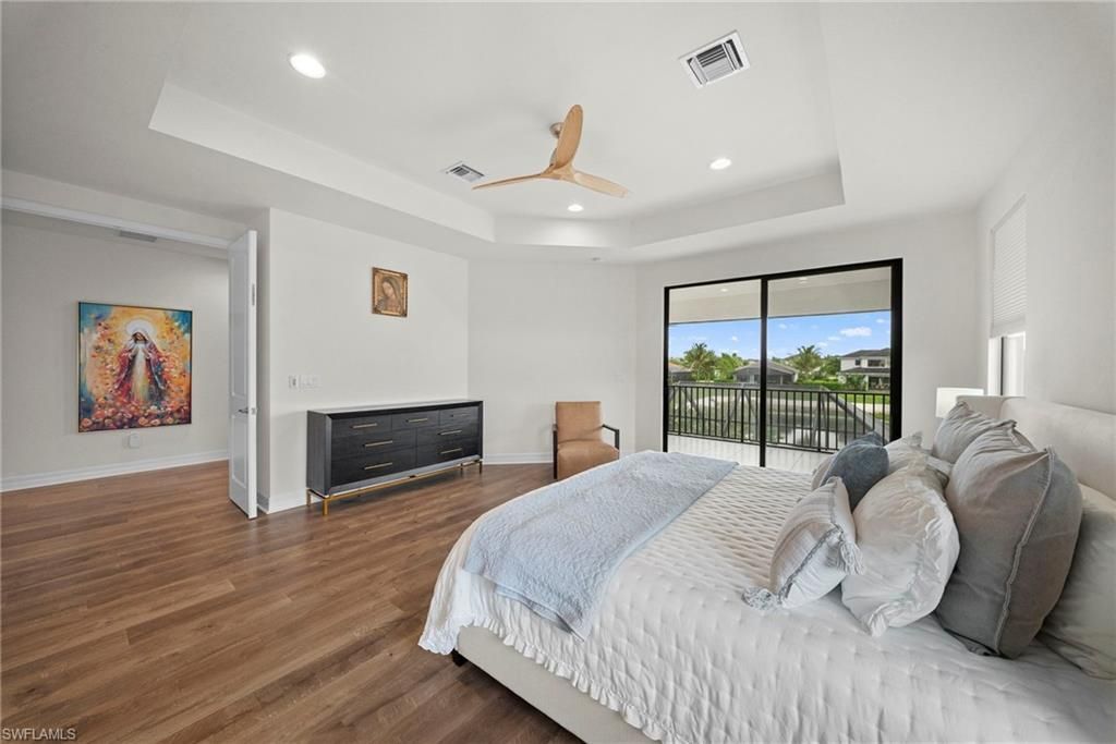 4586 Luminary Ave, Naples, FL 34119 Photo