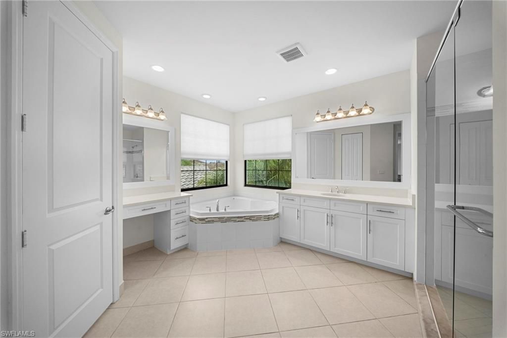 4586 Luminary Ave, Naples, FL 34119 Photo