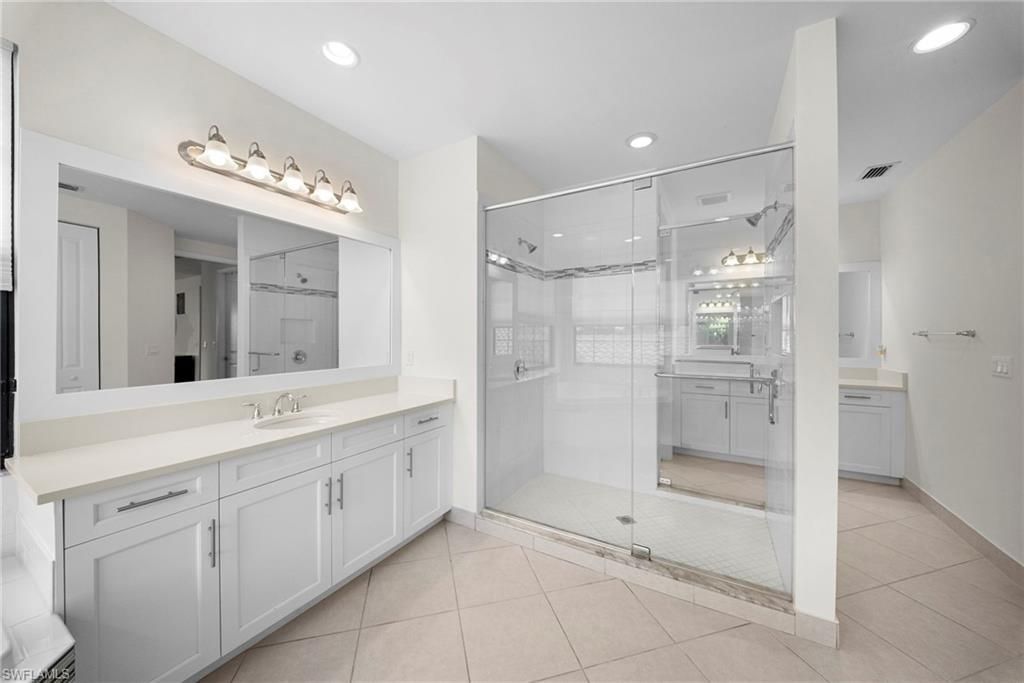 4586 Luminary Ave, Naples, FL 34119 Photo