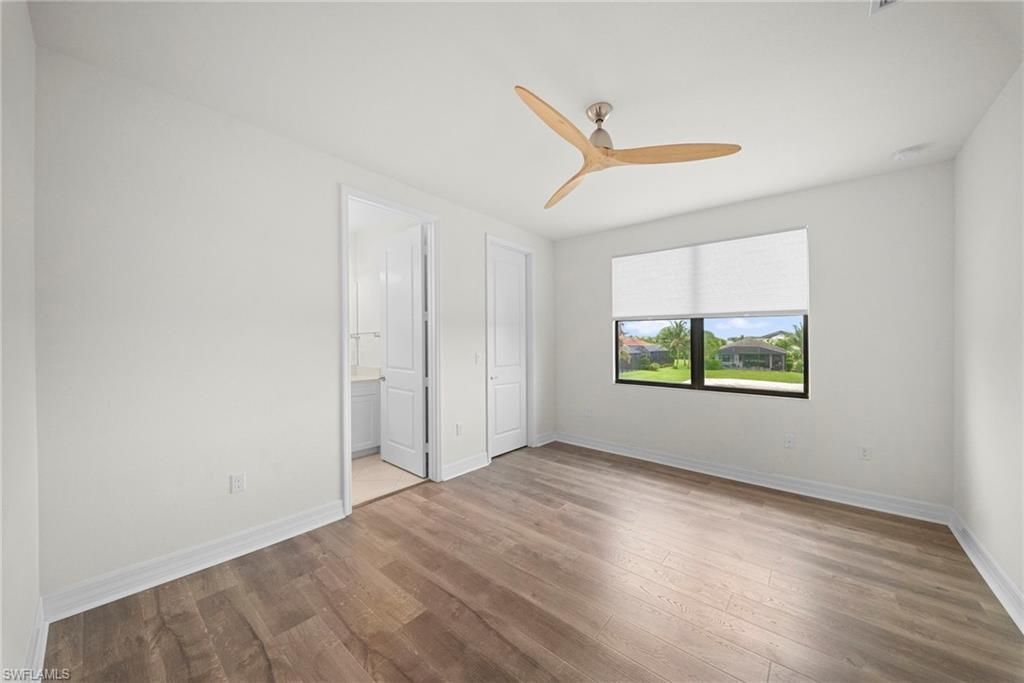 4586 Luminary Ave, Naples, FL 34119 Photo