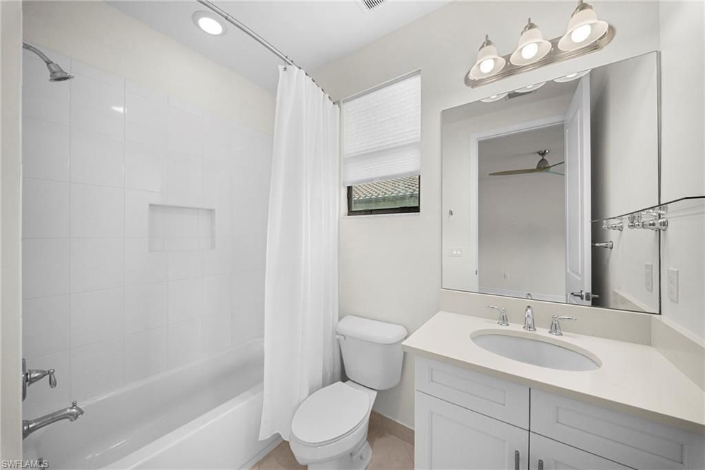 4586 Luminary Ave, Naples, FL 34119 Photo