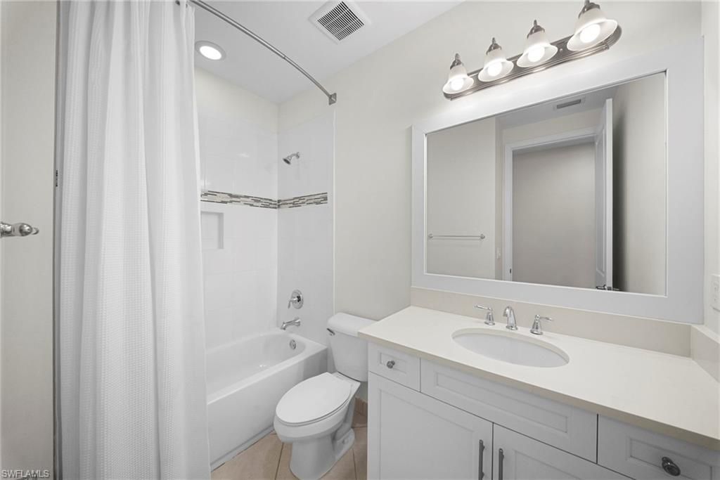 4586 Luminary Ave, Naples, FL 34119 Photo