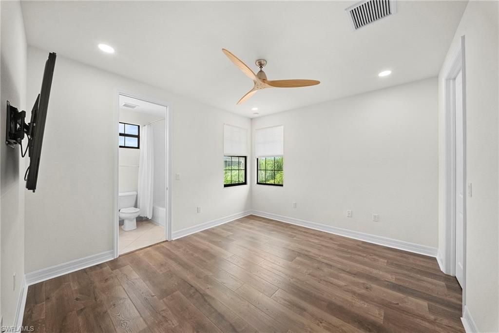 4586 Luminary Ave, Naples, FL 34119 Photo