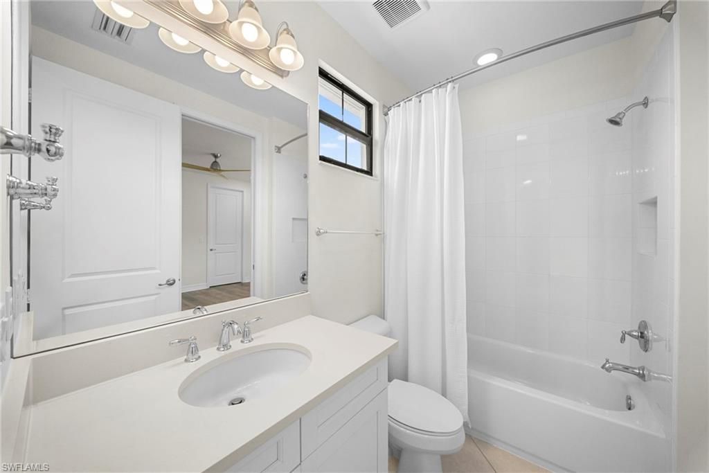 4586 Luminary Ave, Naples, FL 34119 Photo
