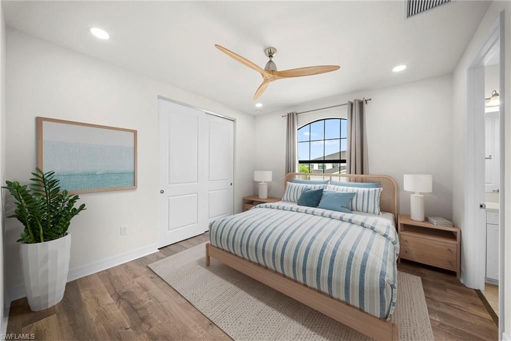 4586 Luminary Ave, Naples, FL 34119 Photo