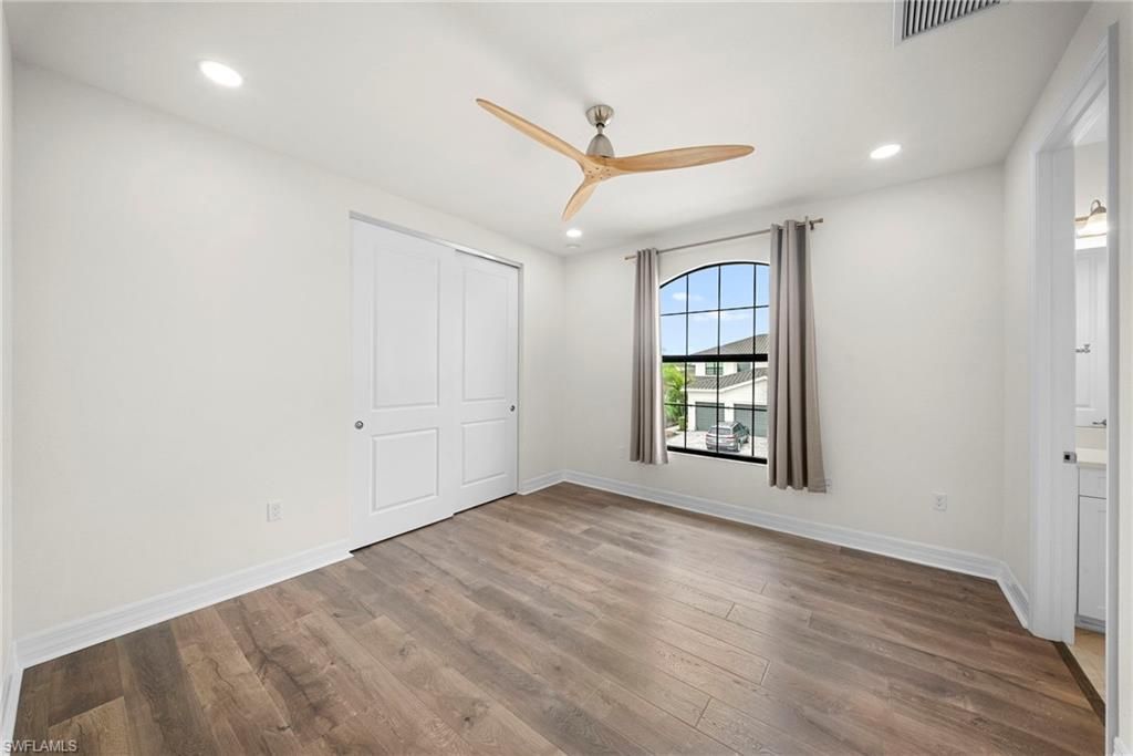 4586 Luminary Ave, Naples, FL 34119 Photo