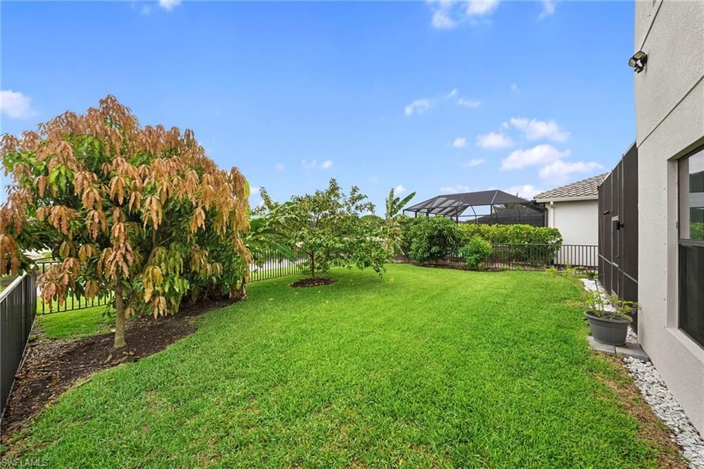 4586 Luminary Ave, Naples, FL 34119 Photo