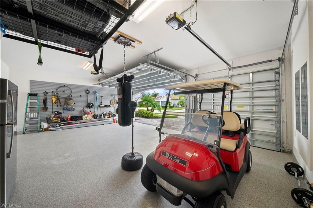 4586 Luminary Ave, Naples, FL 34119 Photo