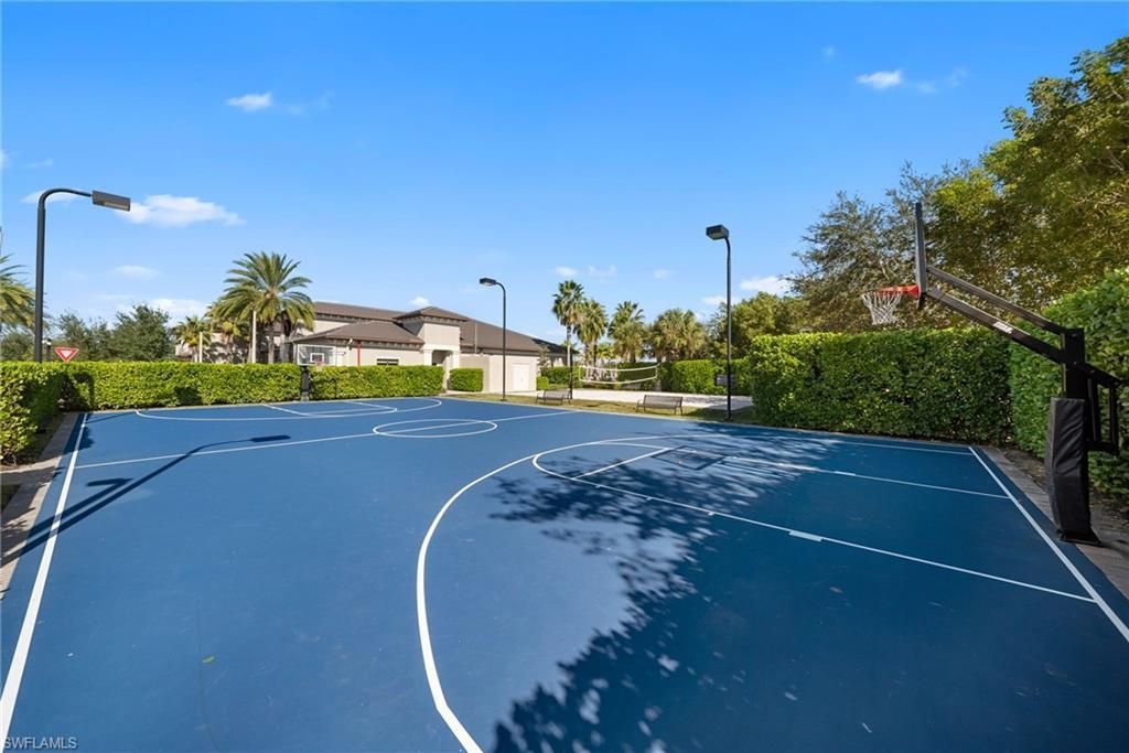 4586 Luminary Ave, Naples, FL 34119 Photo