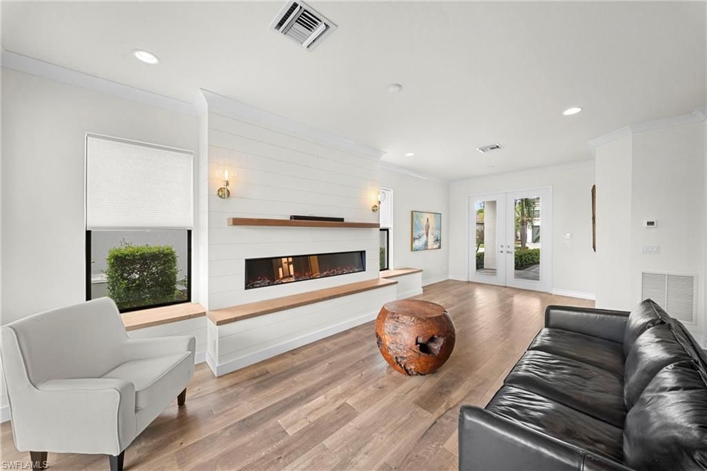 4586 Luminary Ave, Naples, FL 34119 Photo