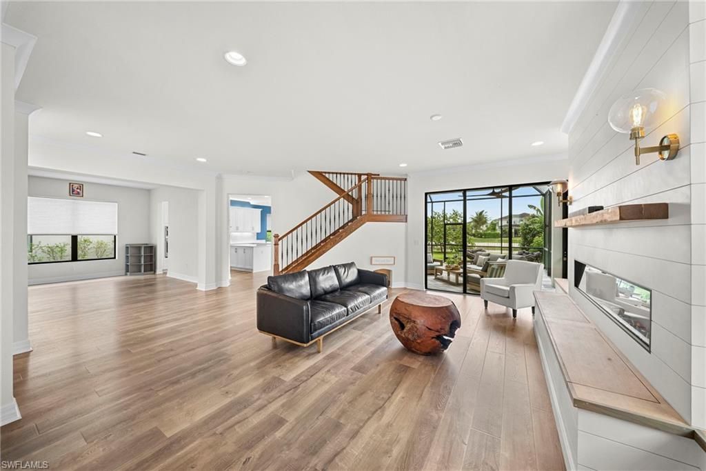 4586 Luminary Ave, Naples, FL 34119 Photo