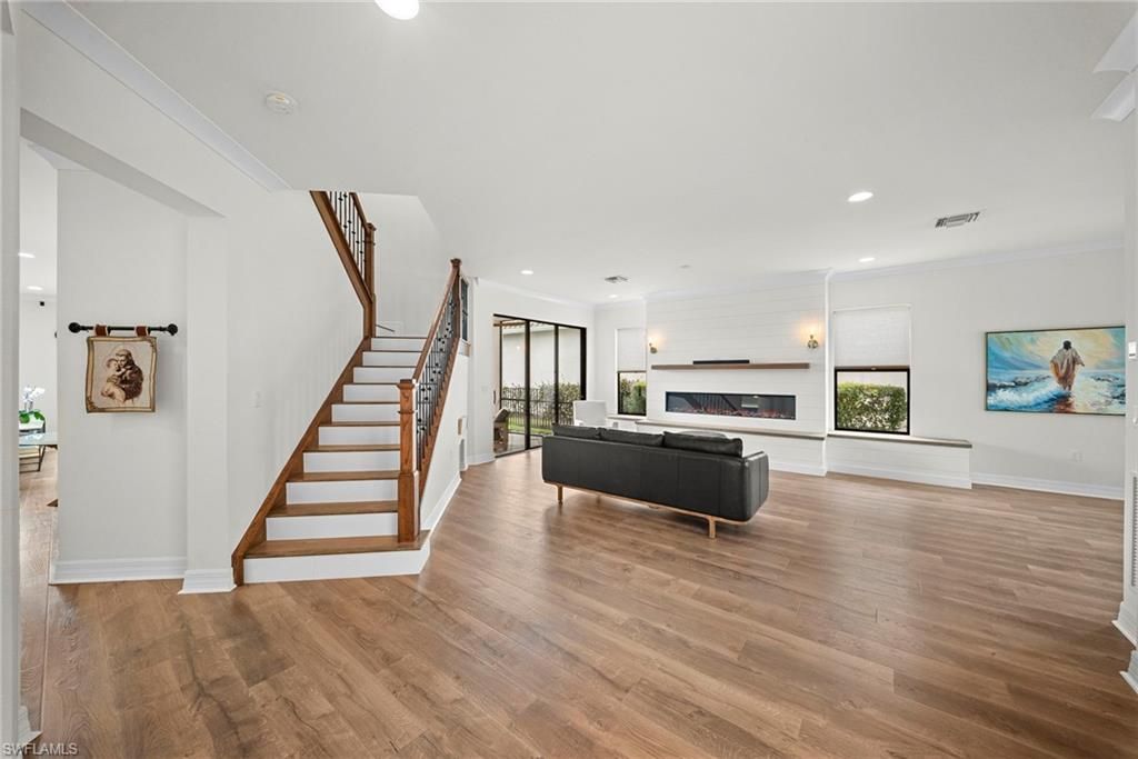 4586 Luminary Ave, Naples, FL 34119 Photo