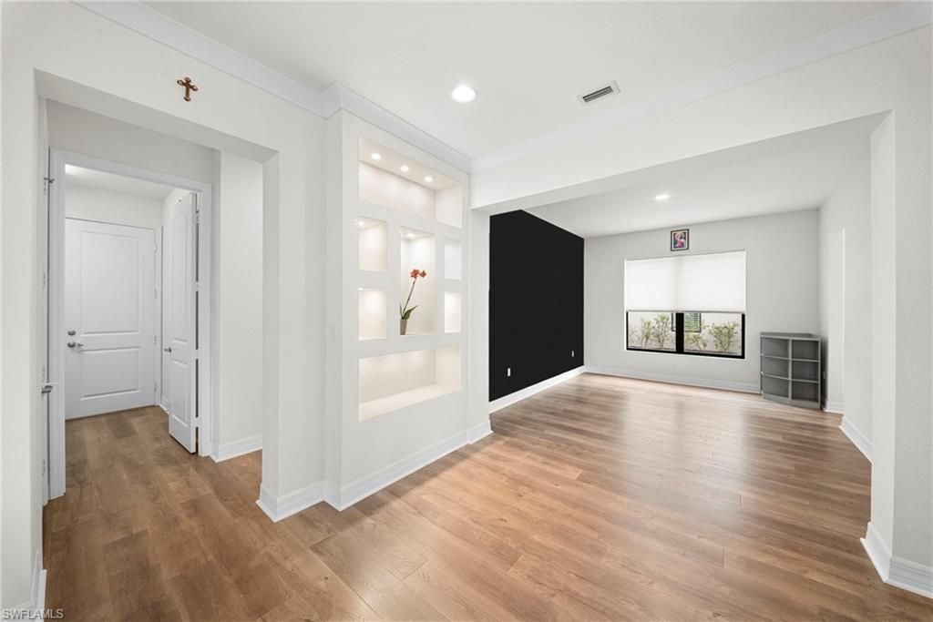 4586 Luminary Ave, Naples, FL 34119 Photo