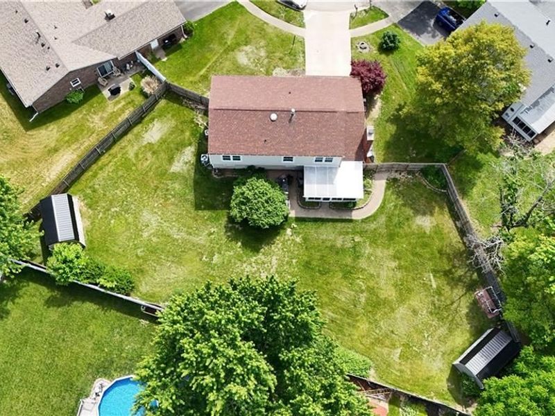 4301 Reeves Court, Clayton, OH 45415 Photo 23