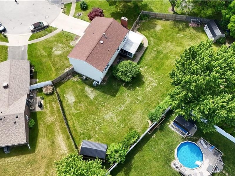 4301 Reeves Court, Clayton, OH 45415 Photo 24