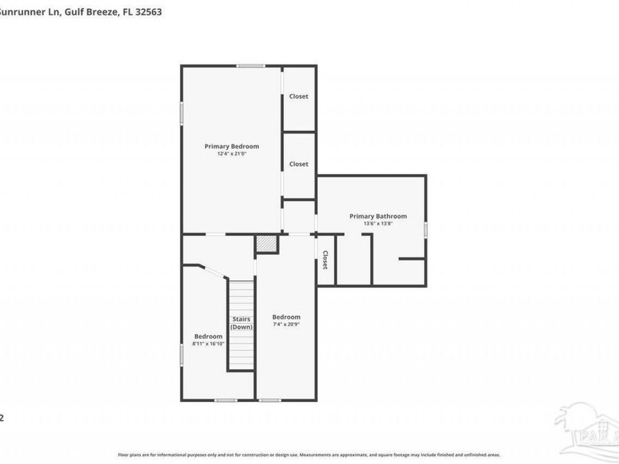 Property Image 36