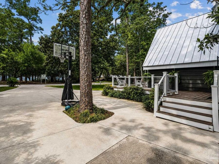 Property Image 40