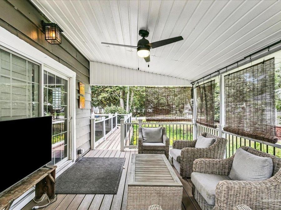 Property Image 41