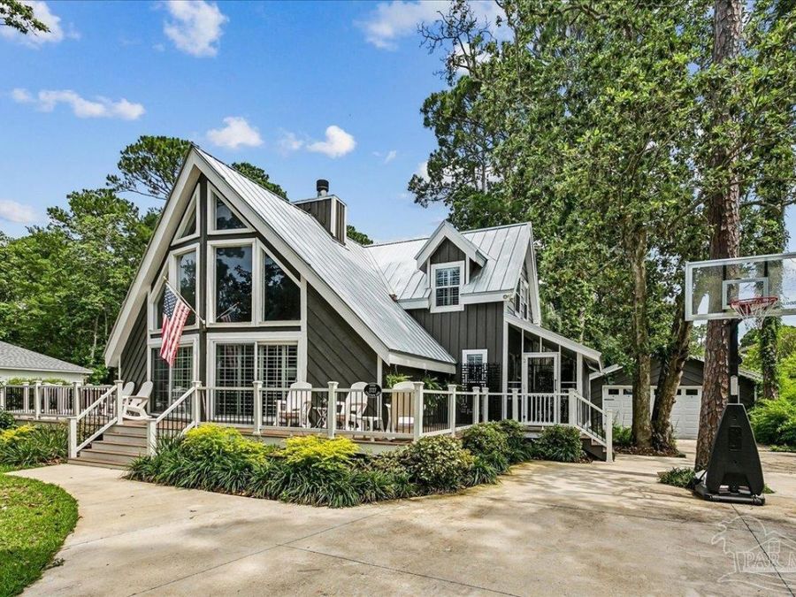 Property Image 50