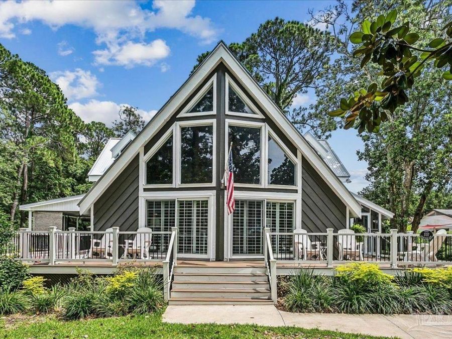 Property Image 52