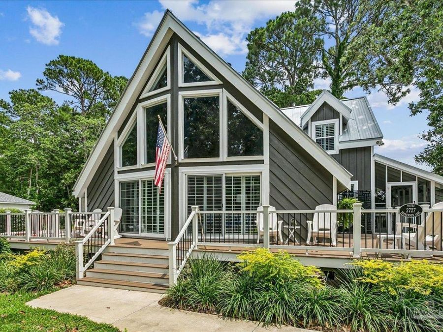 Property Image 52