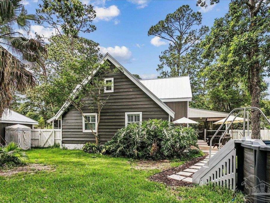 Property Image 54