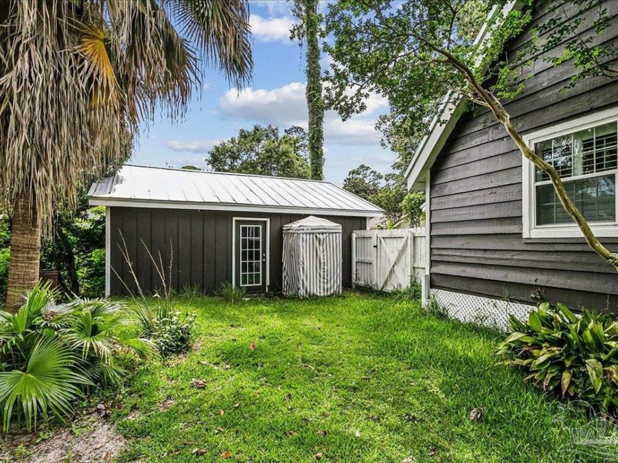 Property Image 55