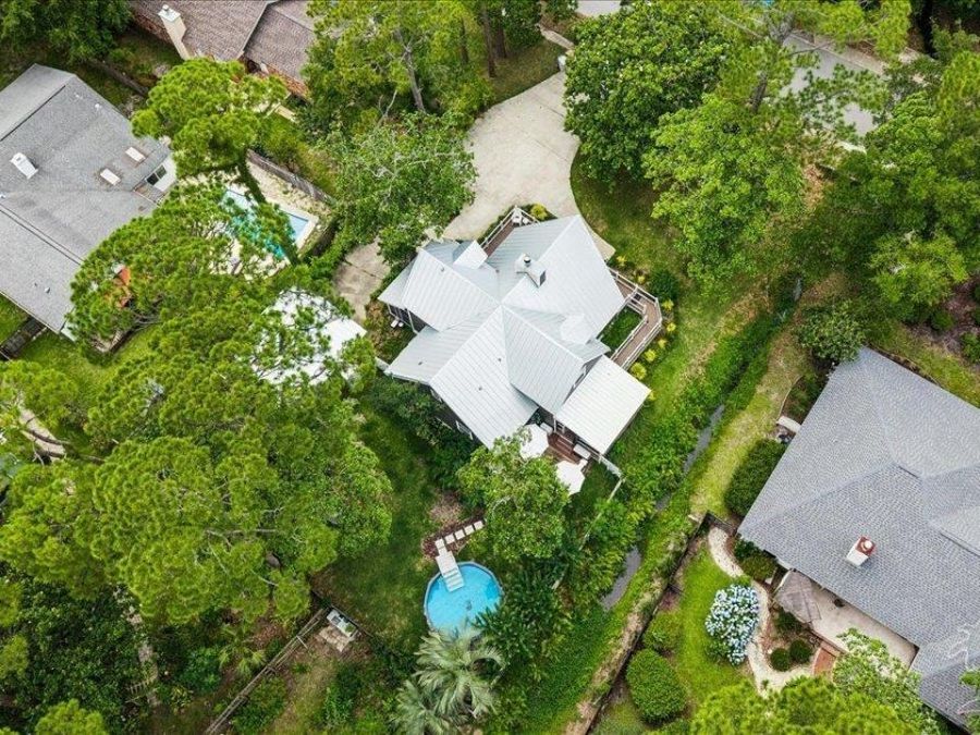 Property Image 57