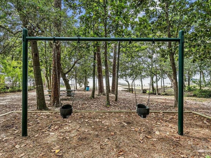 Property Image 60