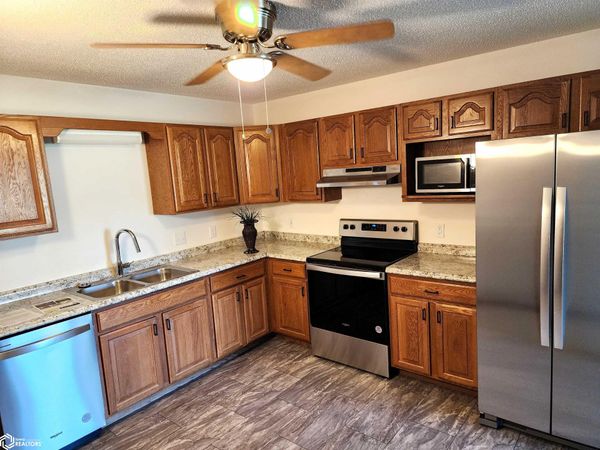 506 Sunset Street, Unit 1, Ida Grove, IA 51445