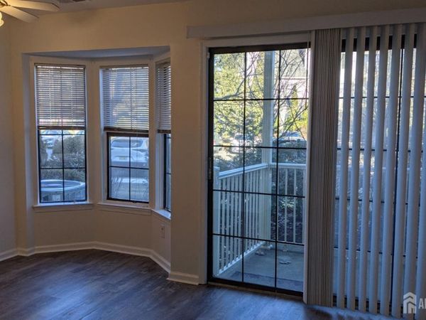 282 Cozzens Court, East Brunswick, NJ 08816