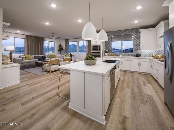 2121 W SONORAN DESERT Drive, Unit 168, Phoenix, AZ 85085