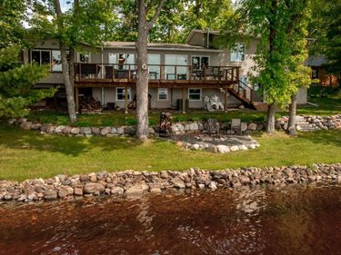 51077 Long Point Place, McGregor, MN 55760