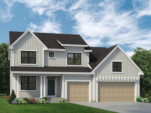 6248 Harkness Alcove S, Cottage Grove, MN 55016