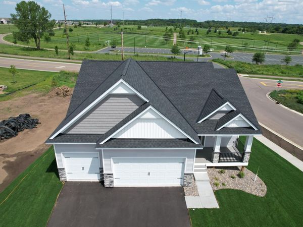 1225 136th Street E, Rosemount, MN 55068