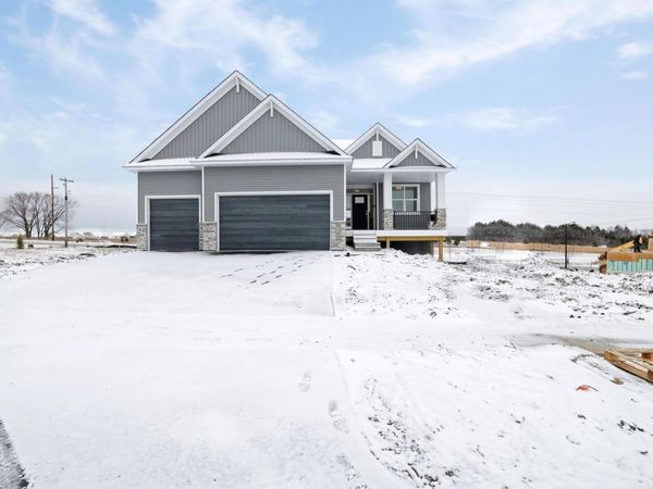 1225 136th Street E, Rosemount, MN 55068