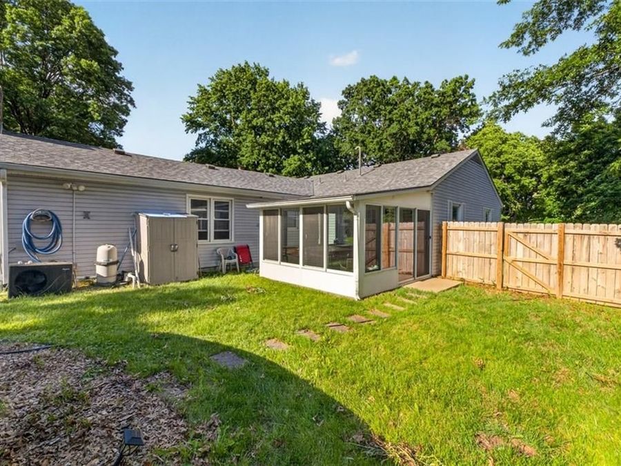 Property Image 23