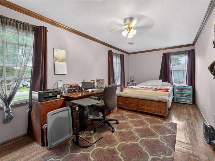 Property Image 24