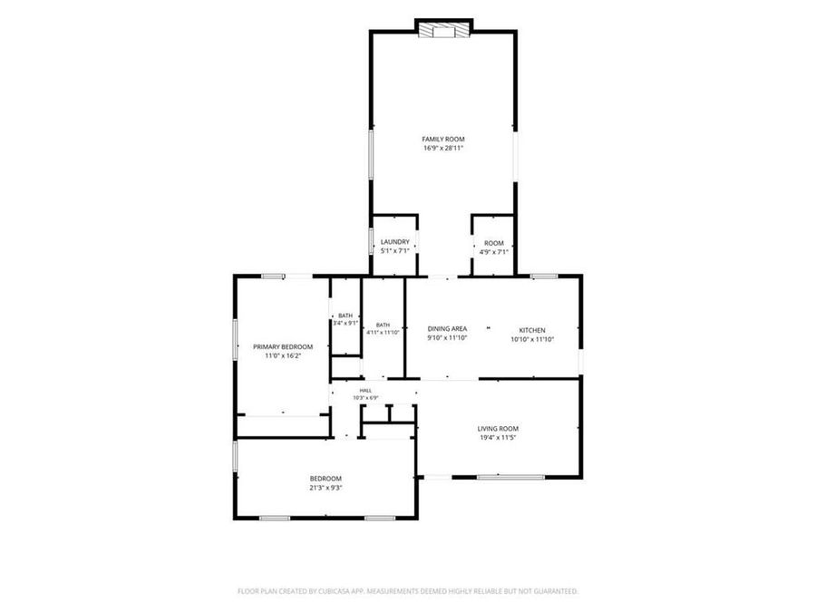 Property Image 33