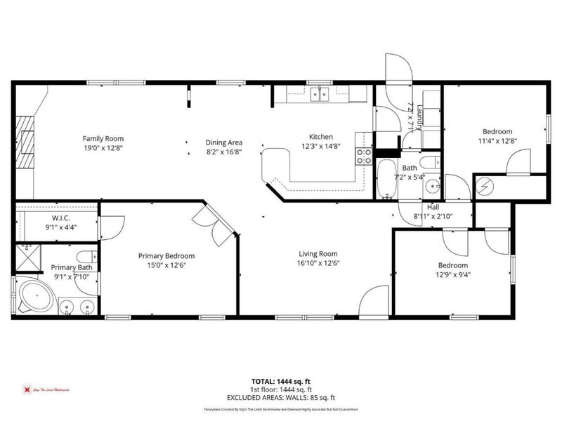 10190 St Rt 73, Green Township, OH 45159 Photo 14