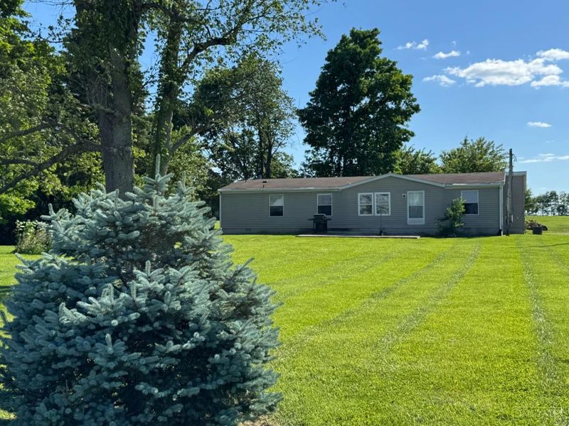 10190 St Rt 73, Green Township, OH 45159 Photo 15