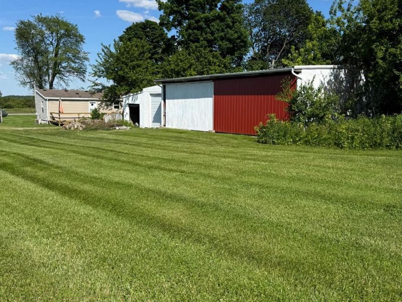10190 St Rt 73, Green Township, OH 45159 Photo 3
