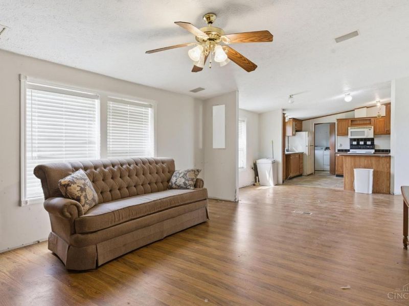 10190 St Rt 73, Green Township, OH 45159 Photo 7