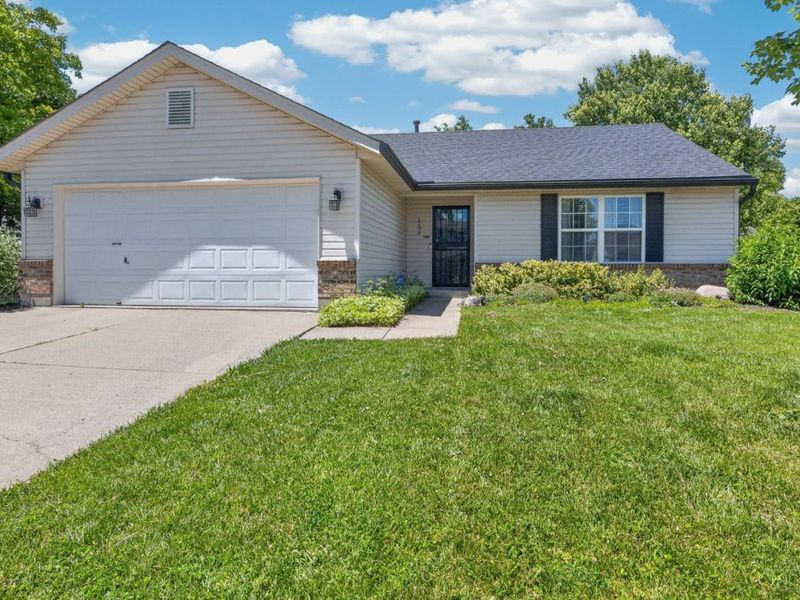 1299 Poplar Hill Drive, Lebanon, OH 45036 Photo 2